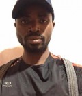 Kana 39 лет Île De France  Франция