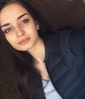 Rencontre Femme : Natali, 33 ans à Ukraine  Mariupol