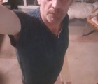 Alexander 43 years Dessau  Germany