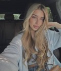 Inna 35 ans Dnipro Ukraine