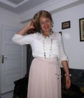 Natalya 47 лет Ctambul Турция