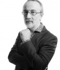 Didier 56 лет Roubaix Франция