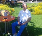Hakim 59 лет Lausanne Швейцария