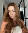 Anastasiiya 25 ans Kharkov Ukraine