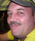 Ronny 55 ans Dortmund Allemagne
