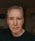Laurent 57 ans Champs Sur Tarentaine France