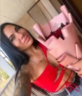 Mary 21 лет Варшава Польша