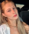 Катя 27 years Азов Russia