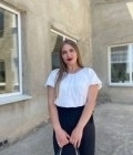 Alisa 28 ans Одесса Ukraine