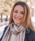 Elena 48 ans Tomsk Russie