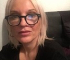 Tanja 49 ans Hamburg  Allemagne