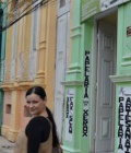 Katerina 41 лет Dalian  Китай