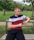 Никита 30 лет Кривой Рог Украина