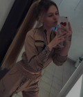 Darya 27 years Витебск Belarus