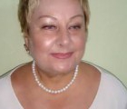 Tamara 69 ans Petropavlovsk-kamchatsky  Russie