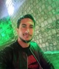 Hamid 31 лет  Турция