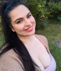 Anzhelika 34 years Kyiv Ukraine