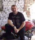 Michel 59 ans Binche  Belgique