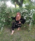 Irina 47 years чернигов Ukraine