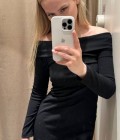 Ксения 33 Jahre Бавлы Russland