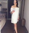Tetiana 51 ans Kharkiv Ukraine