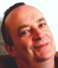 Alain 57 ans Mons Belgique