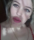 Olga 39 ans Самара Russie