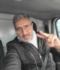 Ramon 65 ans Roses Espagne