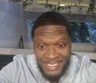 Daranz 47 ans Dallas  Etats-Unis