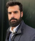 José  45 ans Lorraine  France