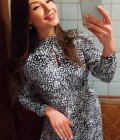 Sofia 37 ans Minsk Biélorussie