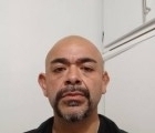 Roberto 42 лет Chula  Vista  США