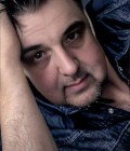 Adalbert 58 ans Berlin Allemagne