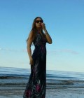 Vera 35 ans La Roquebrou France