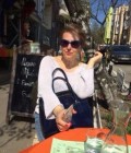 Tatiana 59 ans Kiev Ukraine