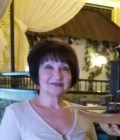 Natalia 72 ans Compiegne France