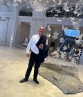 Henri 55 ans Saint Denis Réunion
