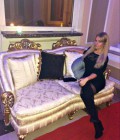 Victoria 34 ans Rostov-on-don Russie