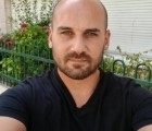 Mickael 37 лет Puiseaux  Франция