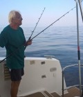 Philippe 77 лет Balma Франция