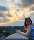 Alina 25 Jahre Zaporizya Ukraine