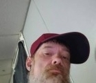 Levi 47 лет Creston  США