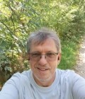 Hans 62 ans Erding Allemagne