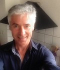 Denis 60 ans Brest France