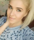 Alla 30 лет Luhansk Украина