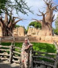 Sava 63 ans Kyiv  Ukraine