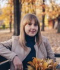 Диана 49 ans Uzhgorod Ukraine