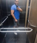 Amit 41 лет  США