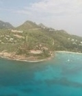 Philippe 69 лет Saint Barthelemy Франция