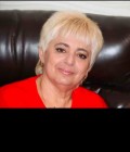 Надежда 68 ans Kazan Russie